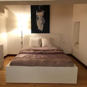  Apartamento Apartamento Coqueto En Pleno Casco Antiguo